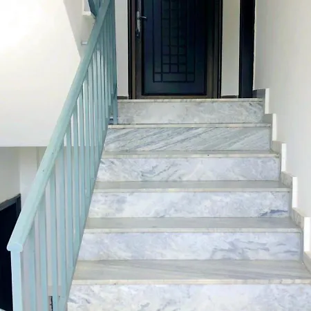 Apartament -