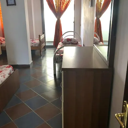 - Shëngjin